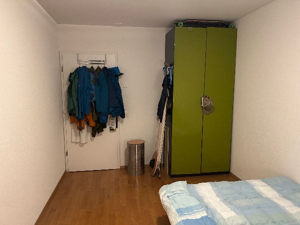 1.8.2025  725 bern