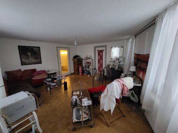 1.6.2025 unbefristet 590 glarus