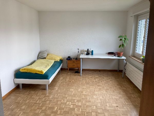 1.7.2025  550 bern
