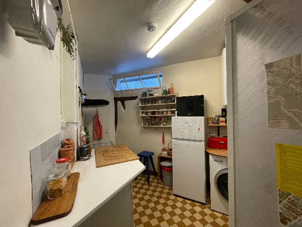 1.6.2025 1. Juni bis Mitte/Ende August (oder evtl. länger) 700 winterthur