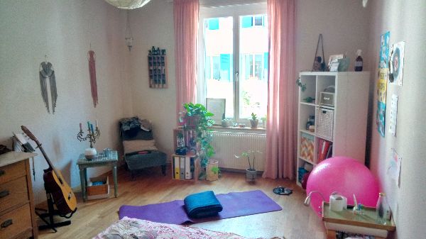 1.8.2025  800 baselstadt