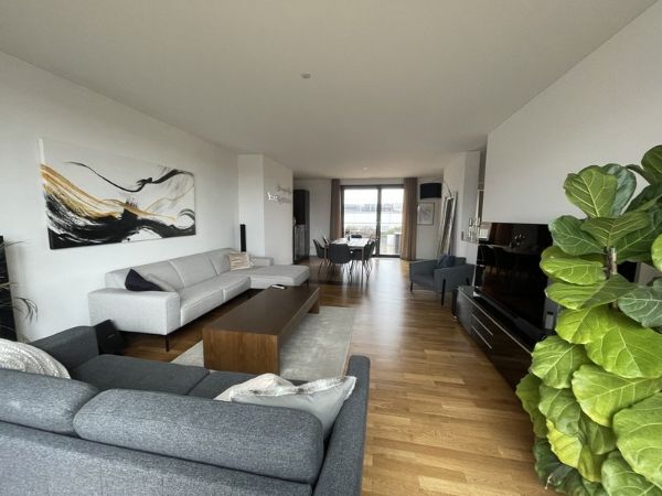 11.2.2024  630 zurich-stadt