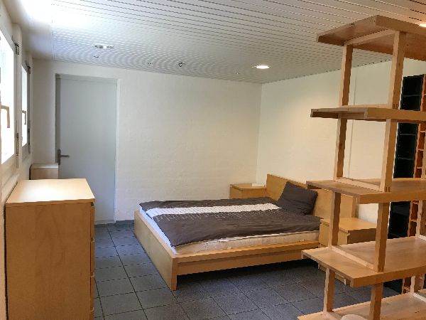 23.5.2025  1500 zug