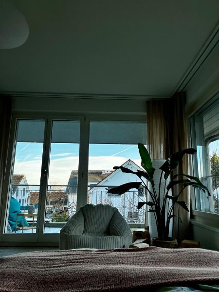 1.8.2025  1010 zurich-oberland