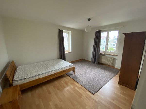1.4.2025 Mind. bis Sommer 2026 (Abbruchobjekt) 390 st-gallen