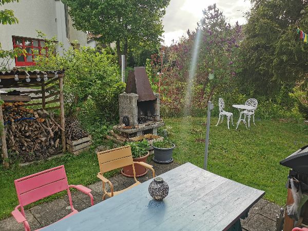 1.8.2025  800 appenzell-ausser