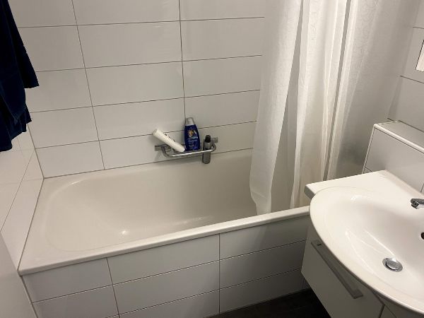 5.4.2021 unlimited 770 zurich-stadt