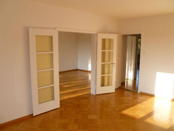 1.7.2025 Ein Jahr 580 bern