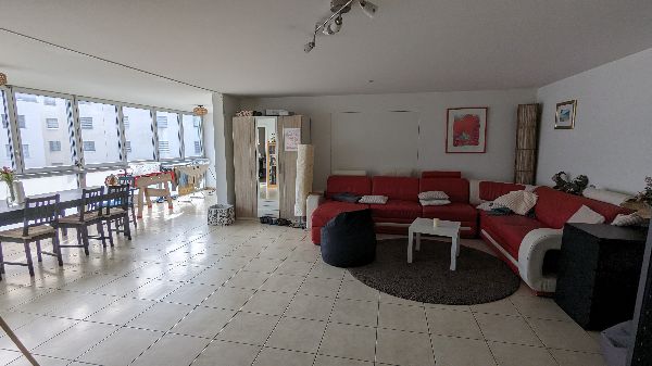 1.8.2025  600 fribourg