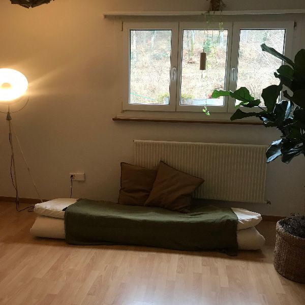 1.6.2025  475 biel