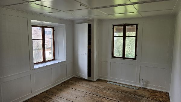 5.5.2025  945 zurich-oberland