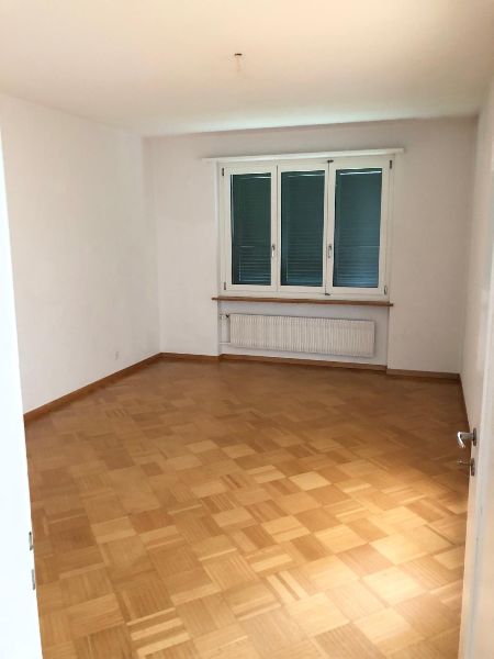 1.7.2025 Ein Jahr 580 bern