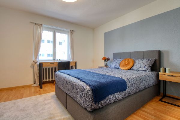 1.8.2025  990 winterthur