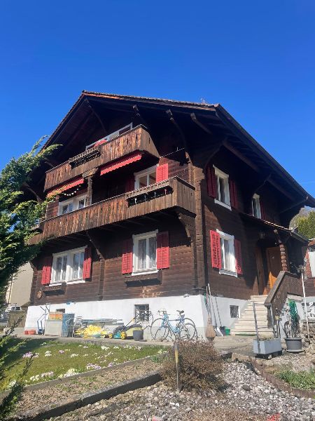 1.7.2025  750 luzern