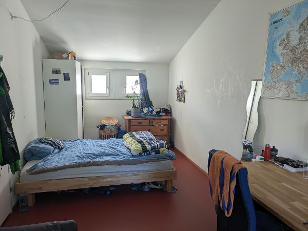 1.6.2025 30.9.2025 583 zurich-oerlikon