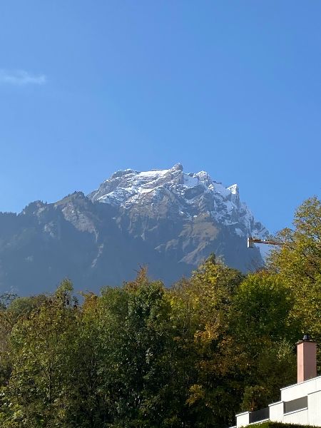 1.6.2025  575 luzern