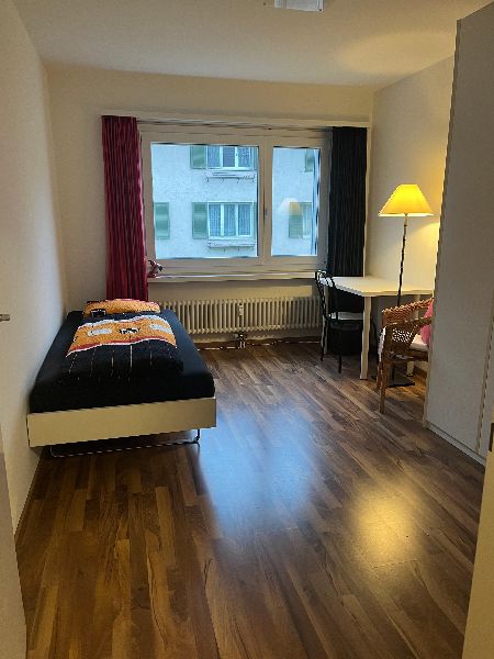 1.3.2025  759 winterthur