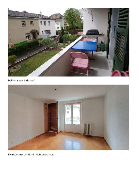 1.8.2025  680 bern