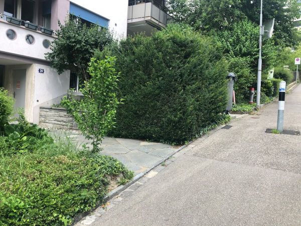 1.8.2022  850 zurich-stadt