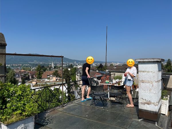 16.6.2025  1250 zurich-stadt