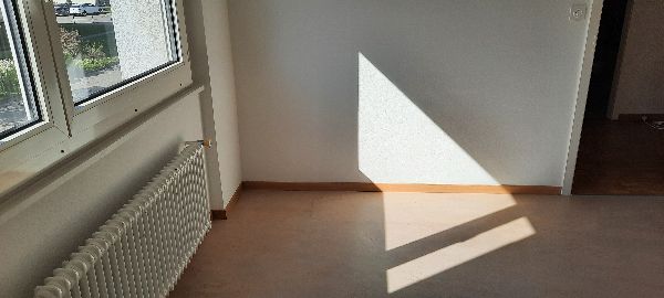 1.6.2025 Einzug auch nach Vereinbarung 700 aargau