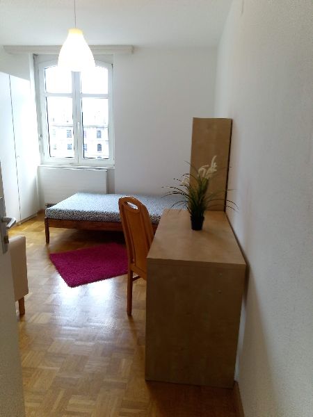 5.5.2025  660 baselstadt