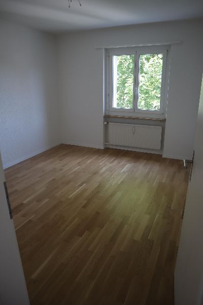 30.5.2025  950 bern