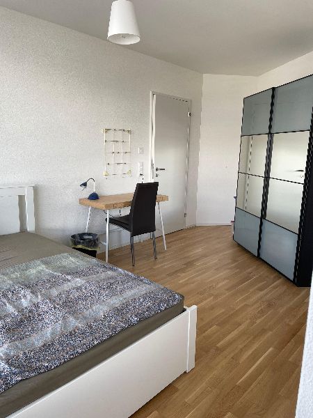 15.8.2025  880 aargau