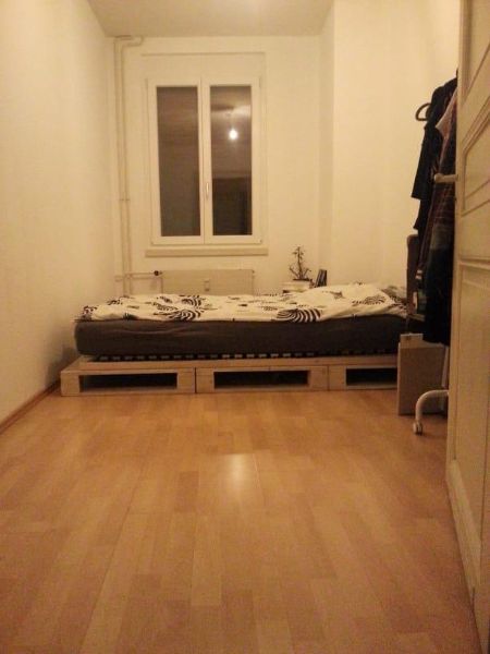 1.7.2025  452 baselstadt