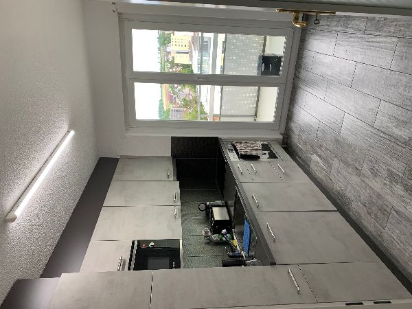 1.7.2025  825 zurich