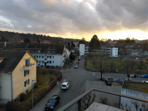 1.6.2025  705 bern