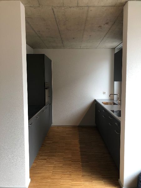 4.8.2025  693 bern