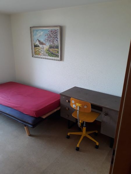 1.6.2025  450 bern