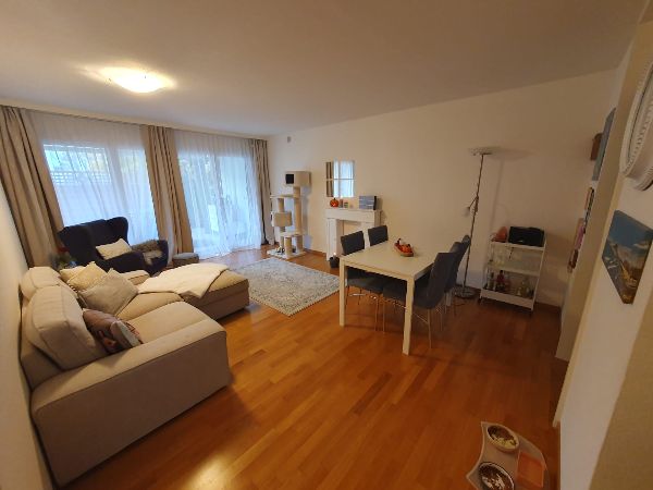 1.4.2025  821 zurich