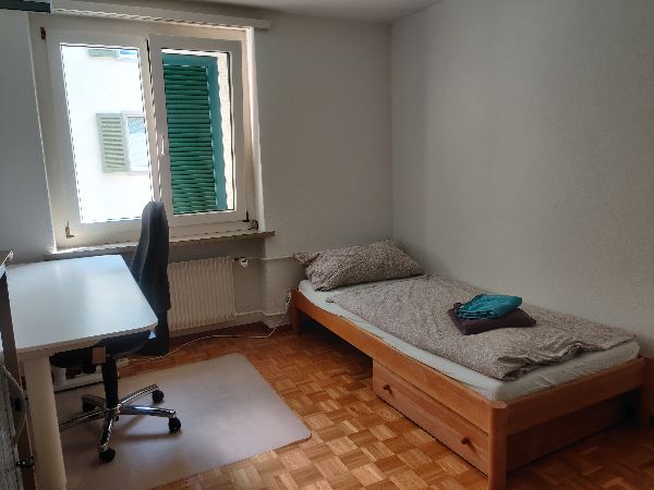 1.8.2025  575 chur