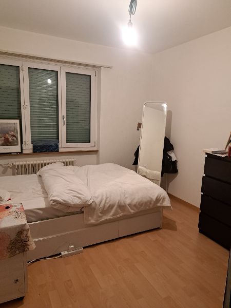 1.7.2025  495 bern
