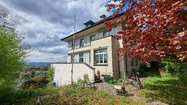 1.7.2025  525 aargau