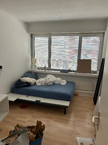 1.4.2025  900 baden