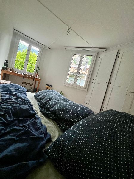 22.5.2025  650 interlaken