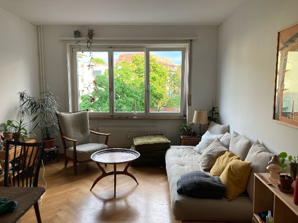 10.7.2025 30.09.2025 780 bern