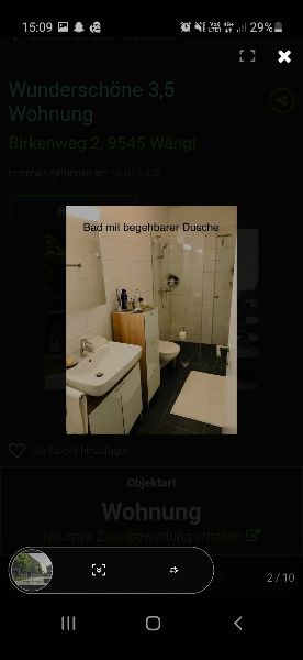 1.1.2026  900 thurgau