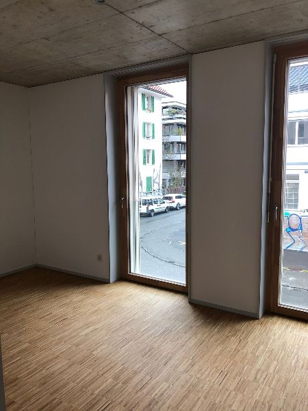 4.8.2025  693 bern