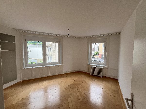 1.9.2025  650 st-gallen