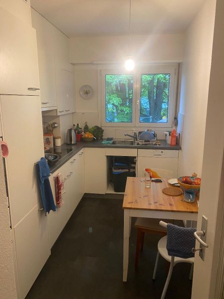 Küche