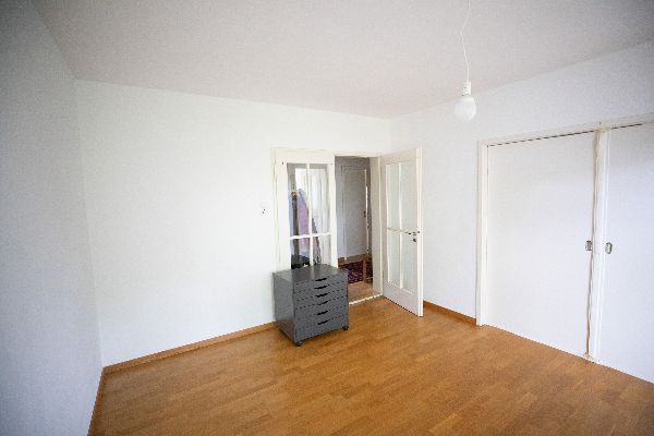 1.6.2025 31.Aug.2025 mit der Möglichkeit der Erweiterungen 1250 zurich-stadt