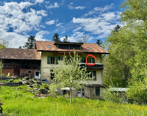 12.7.2025  850 thun
