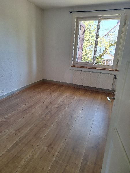 7.4.2025  700 biel
