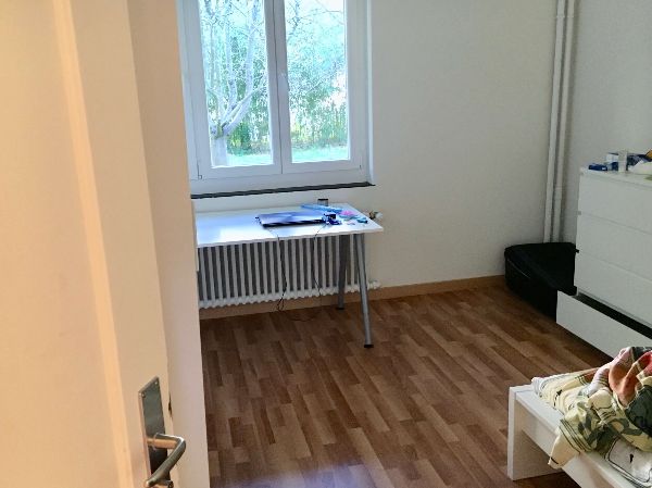 16.4.2025  1310 zurich-stadt