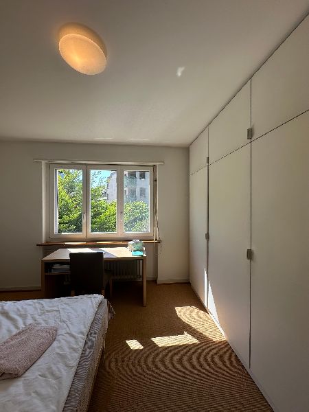 1.6.2025  1500 zurich-stadt