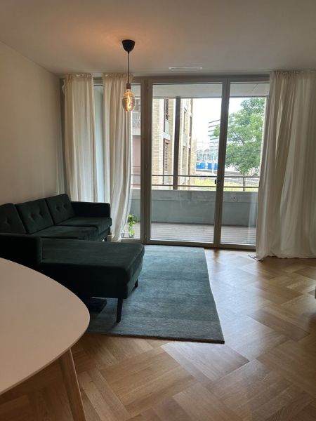 8.7.2024  499 zurich-stadt